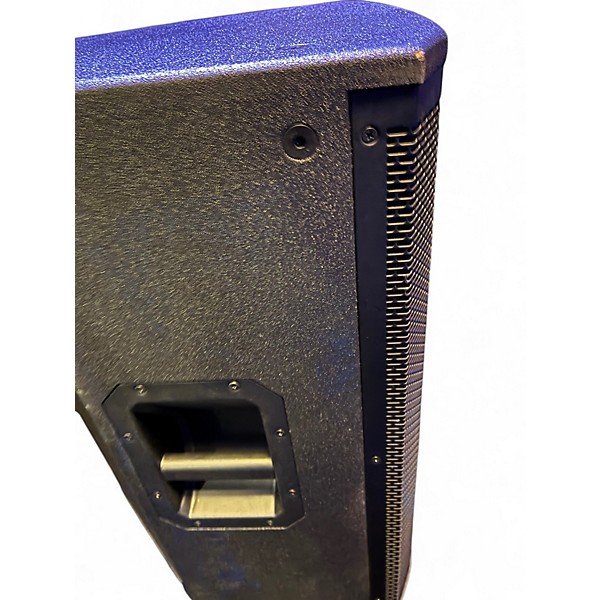Used Electro-Voice ETX15P Powered Speaker