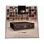 Used Universal Audio Universal Audio UAD-2 Satellite TB3 QUAD Core Audio Interface thumbnail