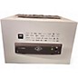 Used Universal Audio Universal Audio UAD-2 Satellite TB3 QUAD Core Audio Interface
