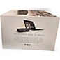 Used Universal Audio Universal Audio UAD-2 Satellite TB3 QUAD Core Audio Interface
