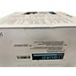 Used Universal Audio Universal Audio UAD-2 Satellite TB3 QUAD Core Audio Interface