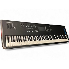 Used Yamaha MODX8 Synthesizer