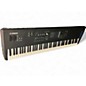 Used Yamaha MODX8 Synthesizer