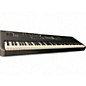 Used Yamaha MODX8 Synthesizer