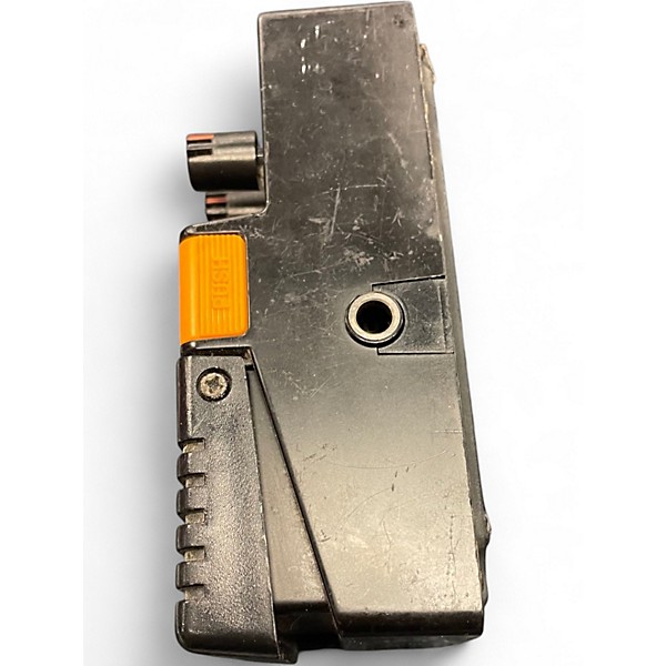 Used Arion Stereo Delay Effect Pedal
