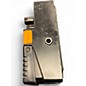 Used Arion Stereo Delay Effect Pedal