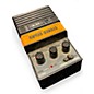 Used Arion Stereo Delay Effect Pedal