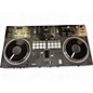Used Pioneer DJ DDJ-REV7 DJ Controller thumbnail