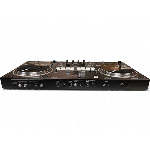 Used Pioneer DJ DDJ-REV7 DJ Controller