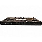 Used Pioneer DJ DDJ-REV7 DJ Controller
