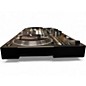 Used Pioneer DJ DDJ-REV7 DJ Controller