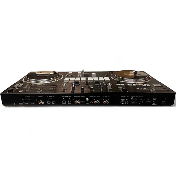 Used Pioneer DJ DDJ-REV7 DJ Controller