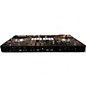 Used Pioneer DJ DDJ-REV7 DJ Controller