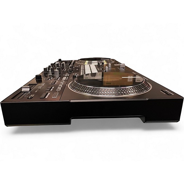 Used Pioneer DJ DDJ-REV7 DJ Controller