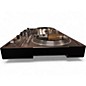 Used Pioneer DJ DDJ-REV7 DJ Controller