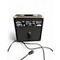 Used Squier Frontman 10 Guitar Combo Amp