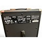 Used Squier Frontman 10 Guitar Combo Amp