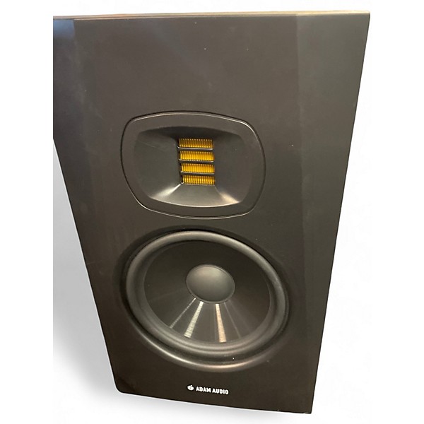 Used ADAM Audio T7V Powered Monitor
