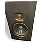 Used ADAM Audio T7V Powered Monitor thumbnail