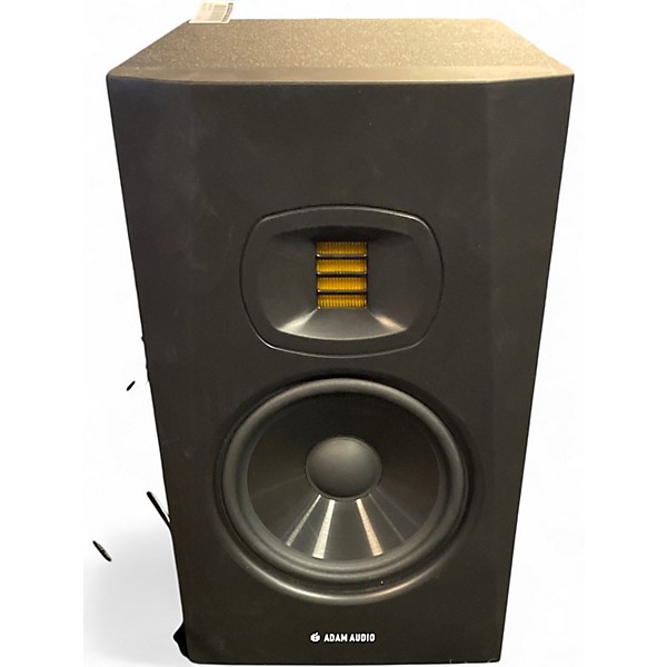 Used ADAM Audio T7V Powered Monitor
