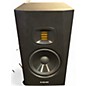 Used ADAM Audio T7V Powered Monitor