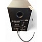 Used ADAM Audio T7V Powered Monitor