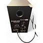 Used ADAM Audio T7V Powered Monitor