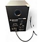 Used ADAM Audio T7V Powered Monitor
