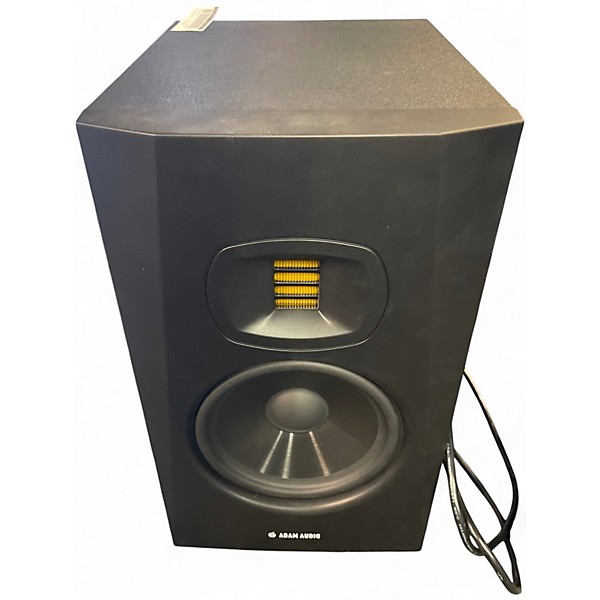 Used ADAM Audio T7V Powered Monitor