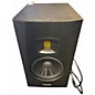 Used ADAM Audio T7V Powered Monitor thumbnail