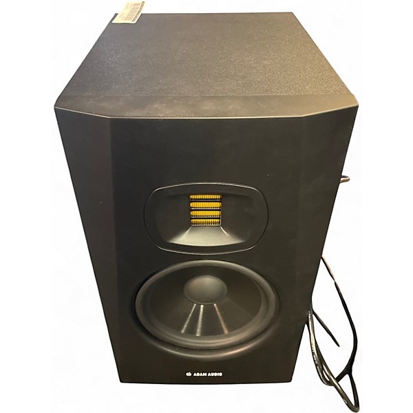 Used ADAM Audio T7V Powered Monitor