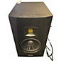 Used ADAM Audio T7V Powered Monitor