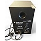 Used ADAM Audio T7V Powered Monitor
