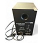 Used ADAM Audio T7V Powered Monitor