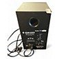 Used ADAM Audio T7V Powered Monitor