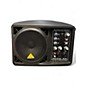 Used Behringer B205D Powered Monitor thumbnail