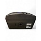 Used Behringer B205D Powered Monitor
