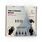 Used Behringer MIC200 Microphone Preamp thumbnail
