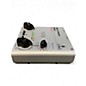 Used Behringer MIC200 Microphone Preamp