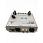Used Behringer MIC200 Microphone Preamp