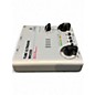 Used Behringer MIC200 Microphone Preamp