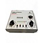 Used Behringer MIC200 Microphone Preamp