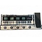 Used Zoom G5 Effect Processor thumbnail
