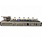 Used Zoom G5 Effect Processor
