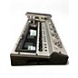 Used Zoom G5 Effect Processor