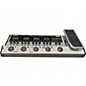 Used Zoom G5 Effect Processor