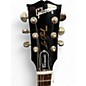 Used Gibson Les Paul Classic Heritage Cherry Sunburst Solid Body Electric Guitar