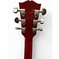Used Gibson Les Paul Classic Heritage Cherry Sunburst Solid Body Electric Guitar