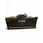 Used BOSS Katana KTN-Head 100W Solid State Guitar Amp Head thumbnail