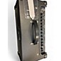 Used BOSS Katana KTN-Head 100W Solid State Guitar Amp Head
